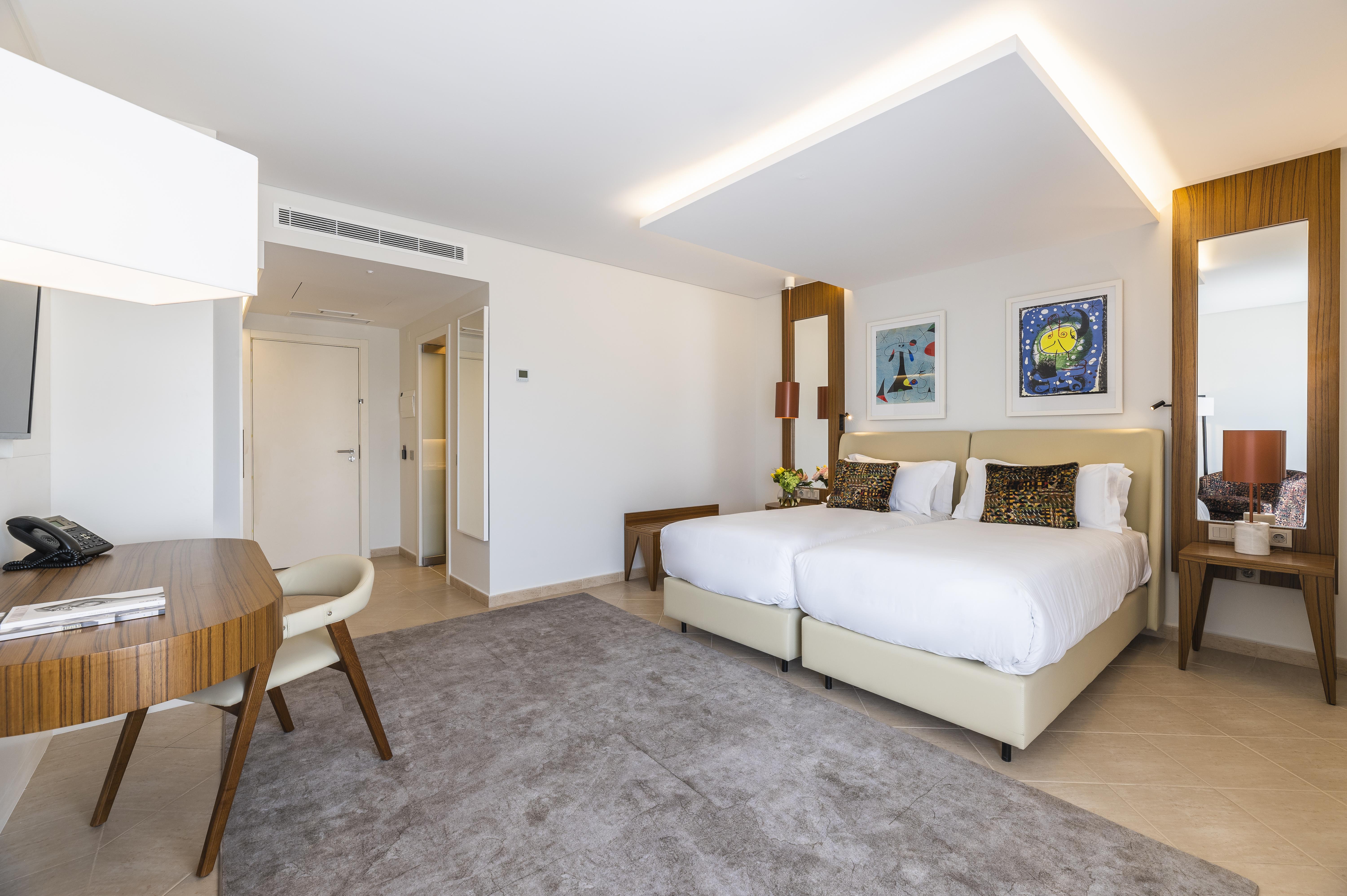 Regency Salgados Hotel & Spa Албуфейра Экстерьер фото