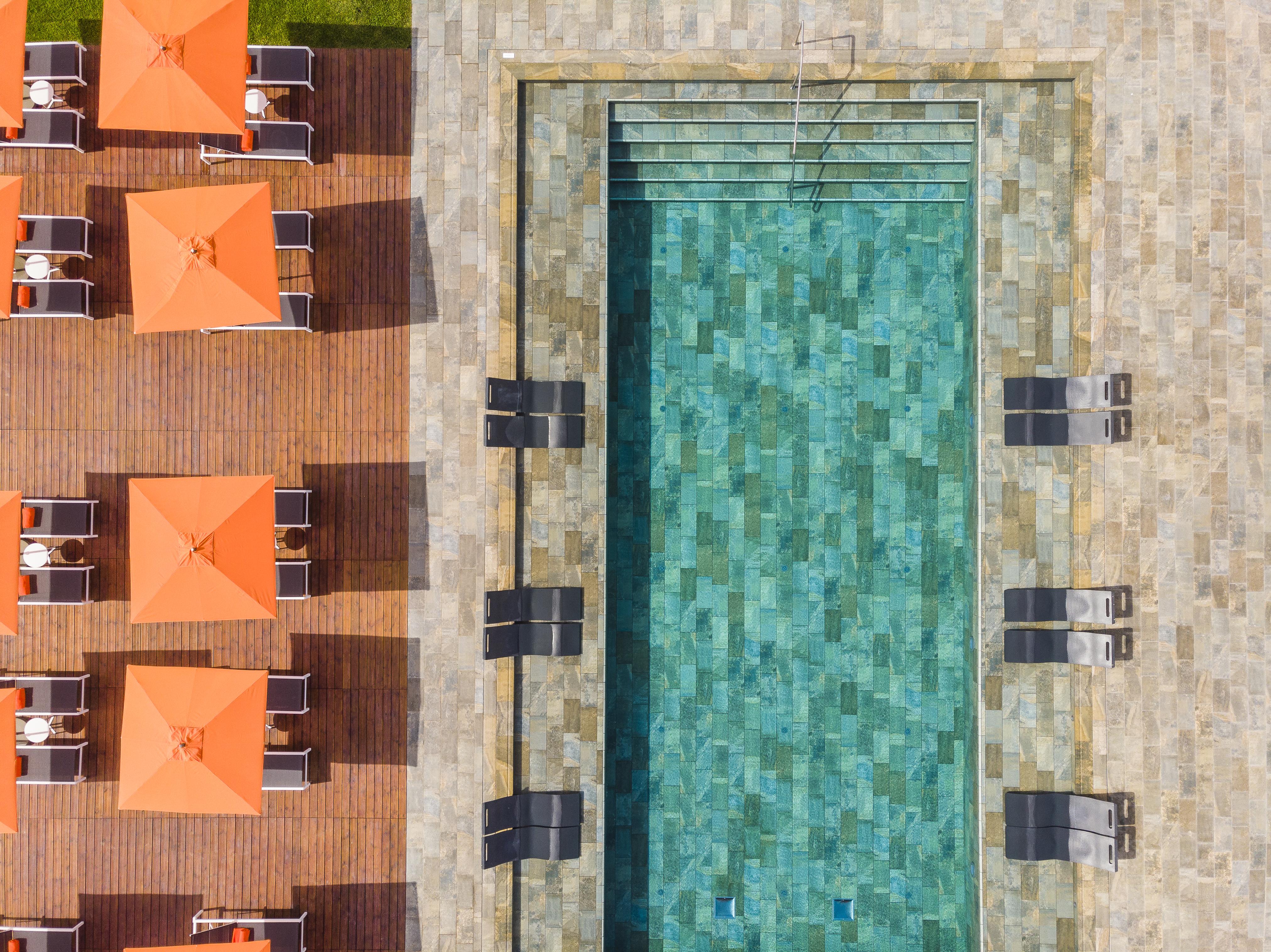Regency Salgados Hotel & Spa Албуфейра Экстерьер фото
